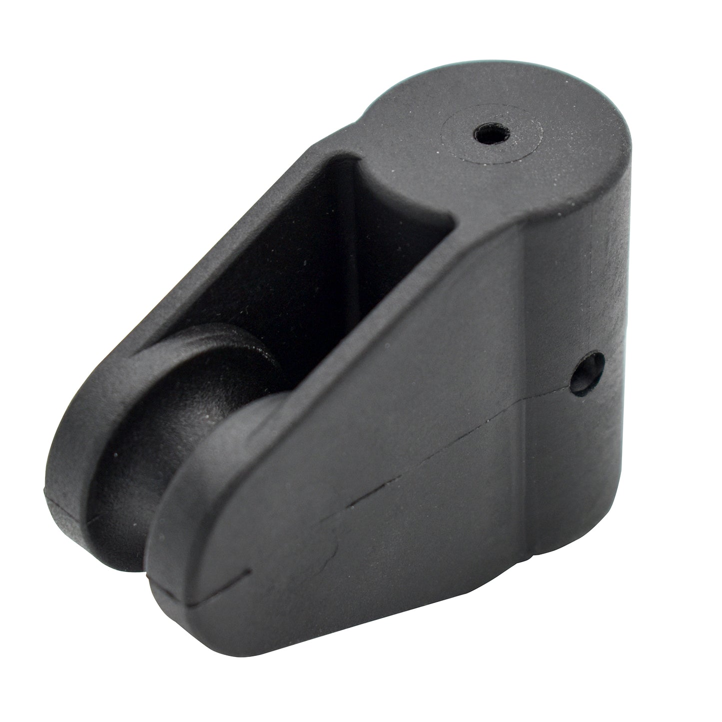 Replacement Whip Tip for Dock Edge Whips