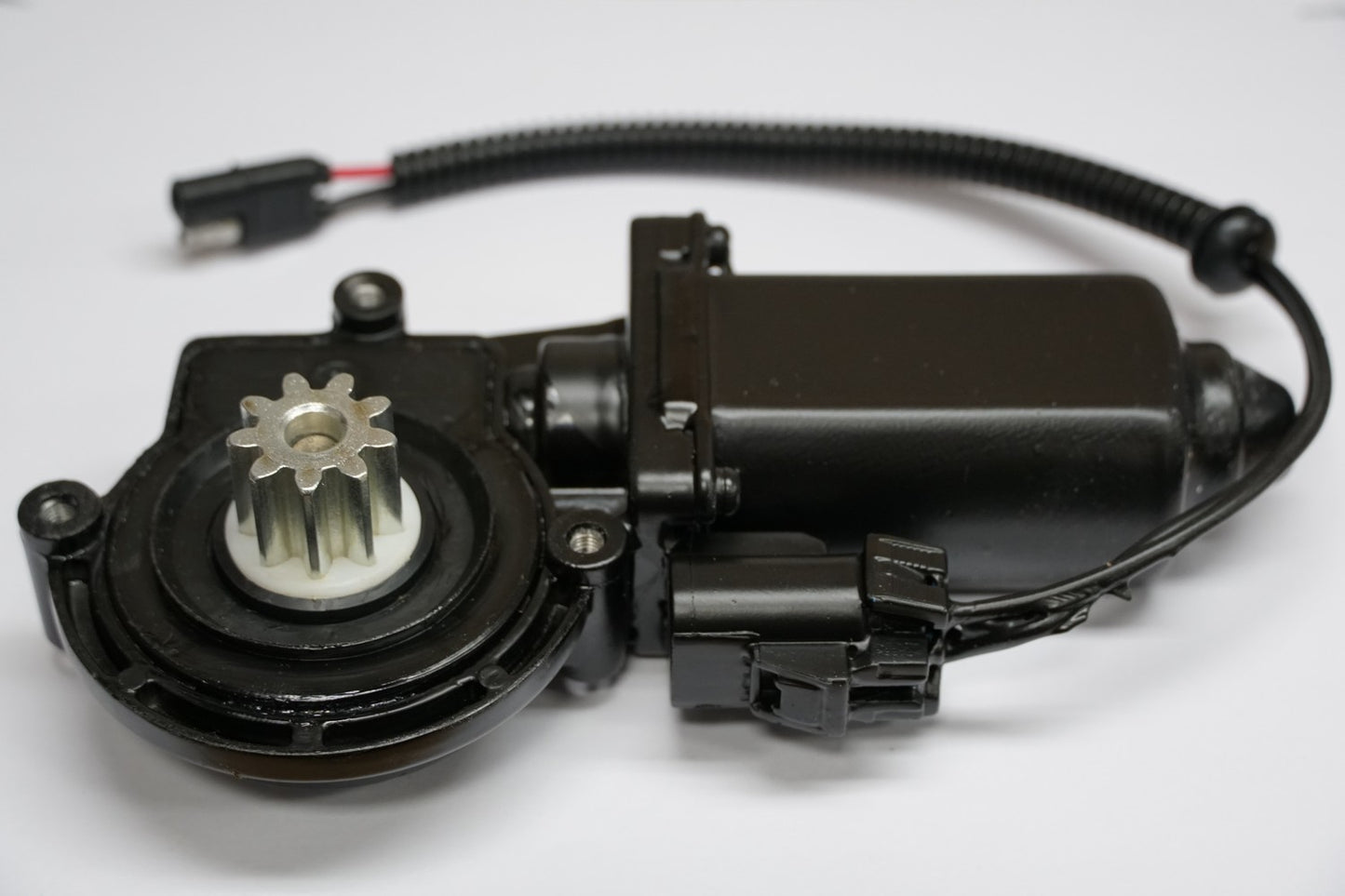 Panther Model 55-0100A/55-0101A Drive Motor - shop.cmpgroup.net