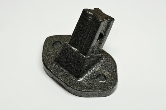 Panther Bolt-on Trailer Bracket - shop.cmpgroup.net