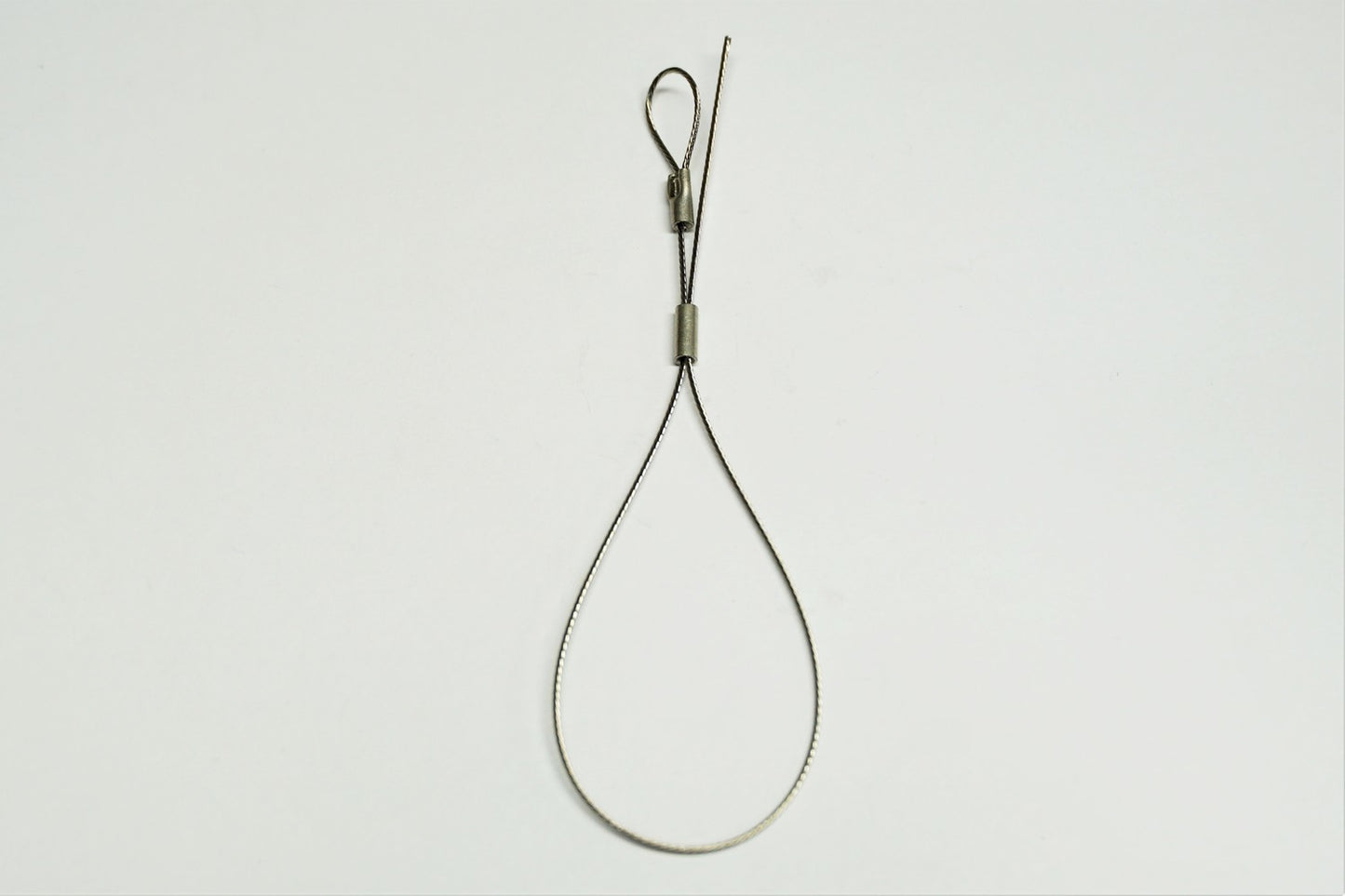 TrollMaster Braided Cable for TM206HWKIT - shop.cmpgroup.net