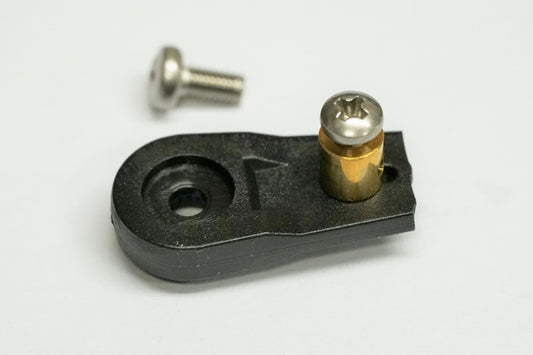 TrollMaster Servo Arm Kit - shop.cmpgroup.net