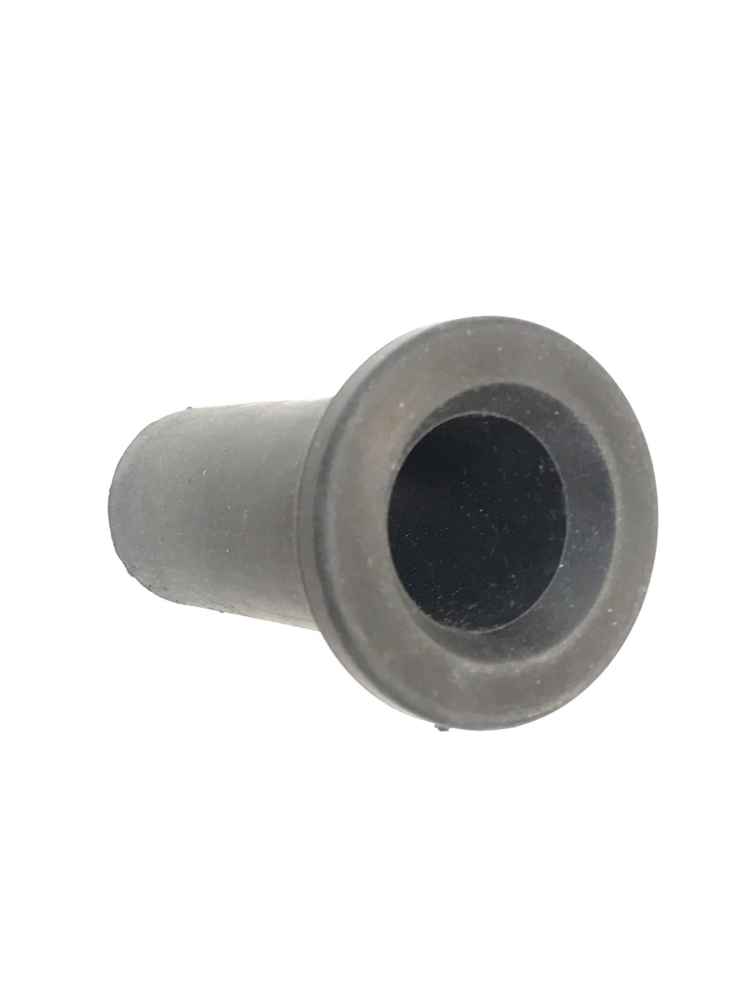 King Pin Bottom Bushing - Black - shop.cmpgroup.net