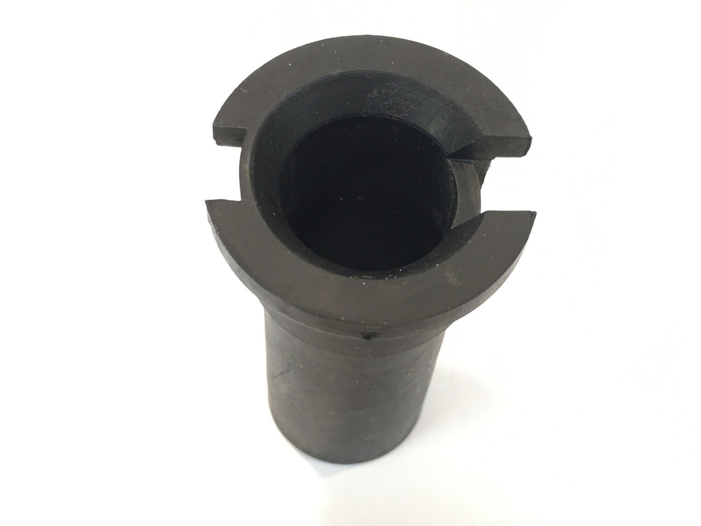 King Pin Top Bushing - Black - shop.cmpgroup.net