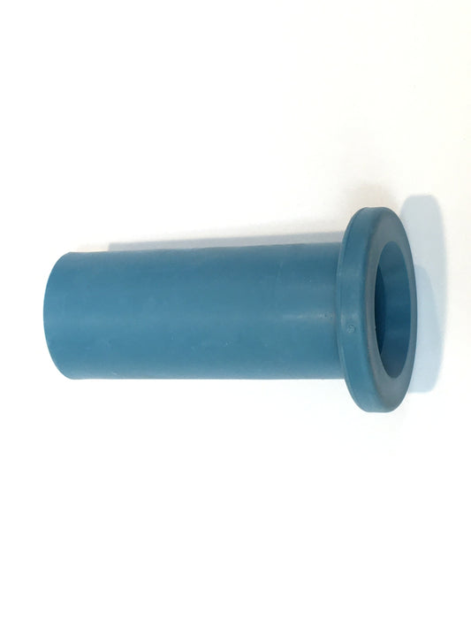 King Pin Bottom Bushing - Blue - shop.cmpgroup.net