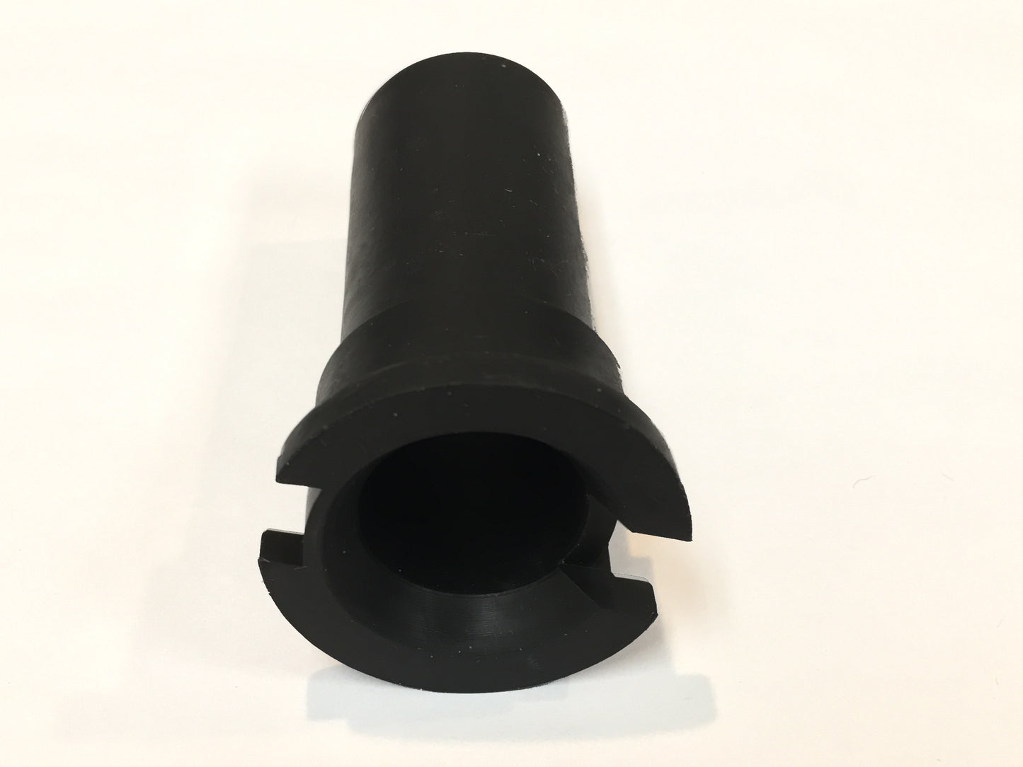King Pin Top Bushing - Black - shop.cmpgroup.net
