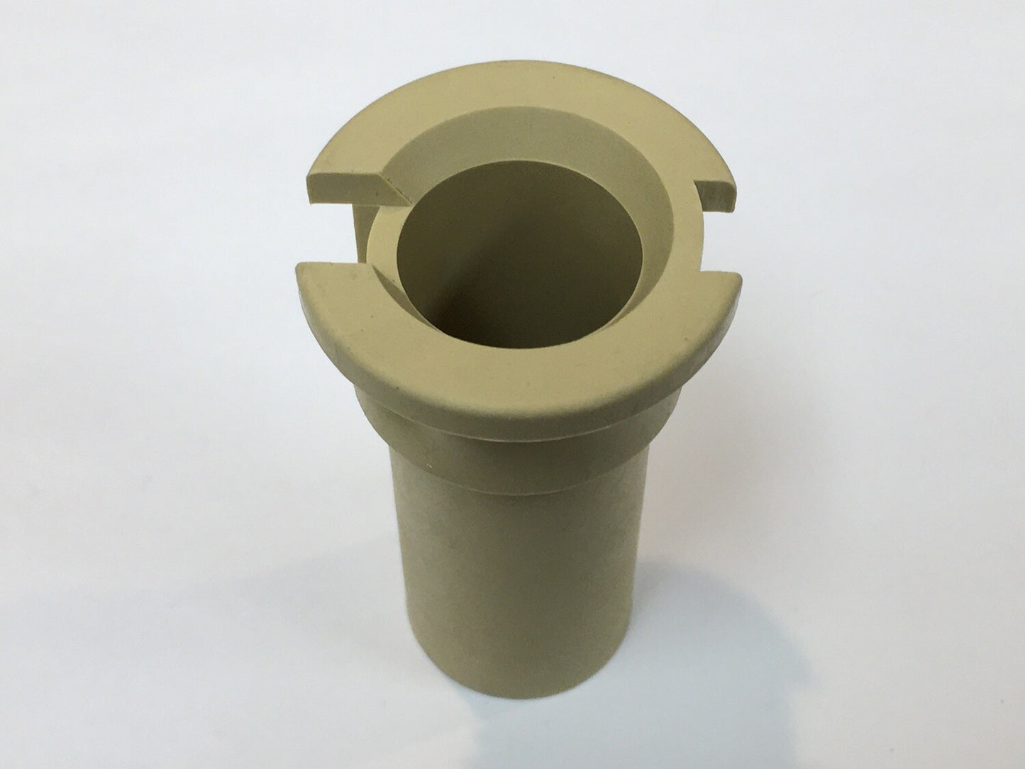 King Pin Top Bushing - Tan (CAMO) - shop.cmpgroup.net