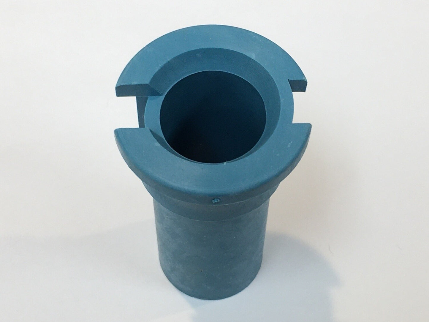 King Pin Top Bushing - Blue - shop.cmpgroup.net