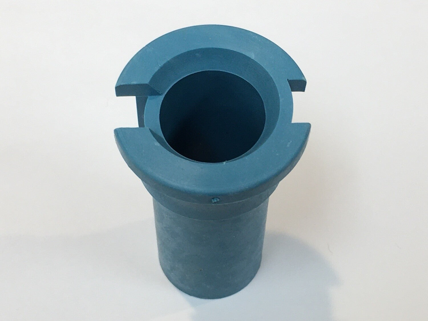 King Pin Top Bushing - Blue - shop.cmpgroup.net