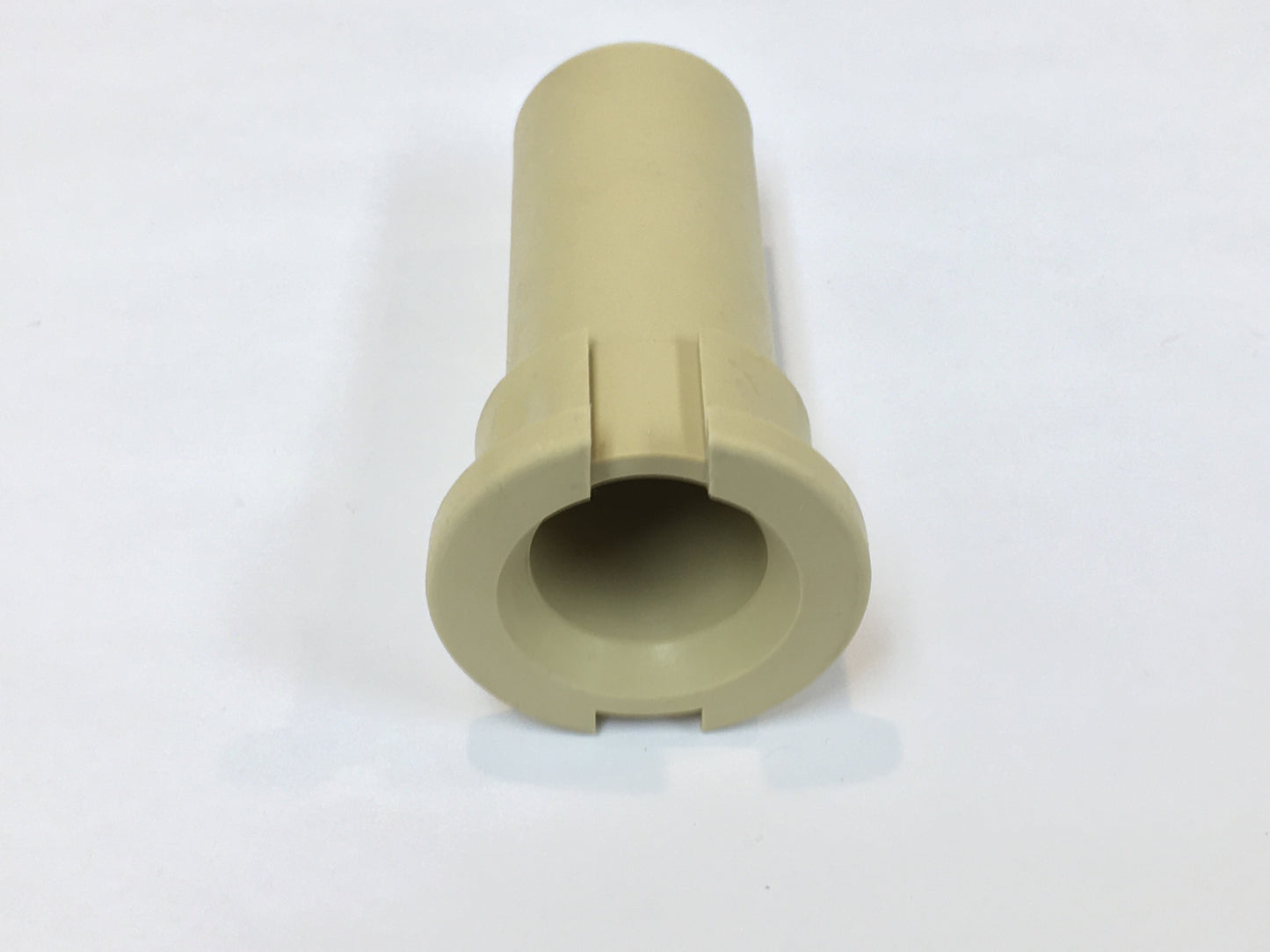 King Pin Top Bushing - Tan (CAMO) - shop.cmpgroup.net
