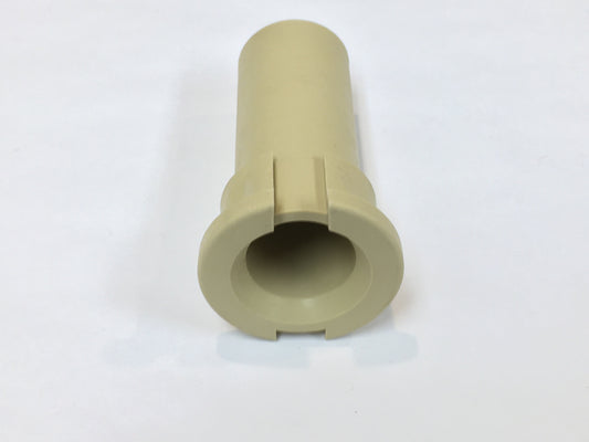 King Pin Top Bushing - Tan (CAMO) - shop.cmpgroup.net