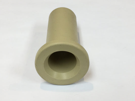 King Pin Bottom Bushing - Tan (CAMO) - shop.cmpgroup.net