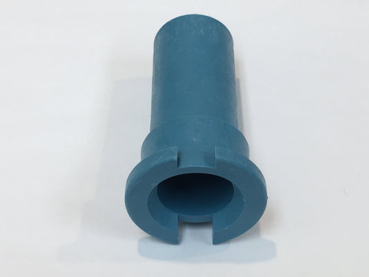 King Pin Top Bushing - Blue - shop.cmpgroup.net