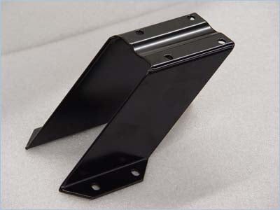 Navigator Base Bracket Motor Mount - shop.cmpgroup.net