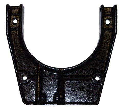 Panther Transom Plate for model 55-0135 - shop.cmpgroup.net