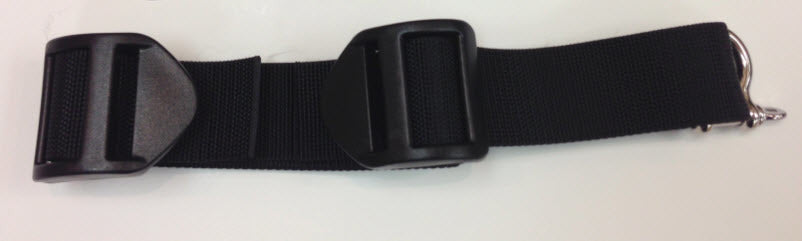 Panther Pro Strap Kicker Tie Down - shop.cmpgroup.net