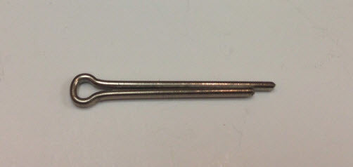Navigator Prop Cotter Pin - shop.cmpgroup.net