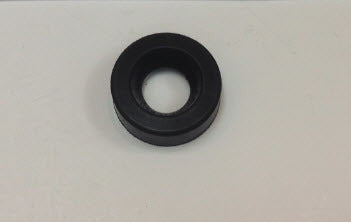 Navigator Armature Shaft Seal - shop.cmpgroup.net