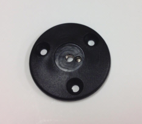 Anglers Pal/Panther Base Plate - Nylon Composite - shop.cmpgroup.net
