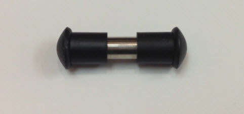 Panther Black Handle - shop.cmpgroup.net