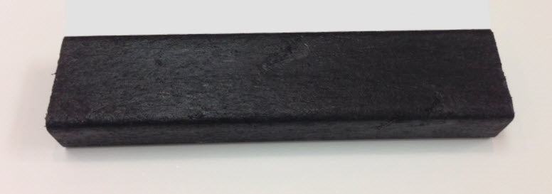 Panther Plastic Block - shop.cmpgroup.net