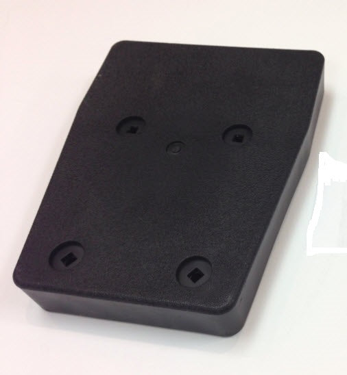 Panther Motor Mounting Pad - shop.cmpgroup.net