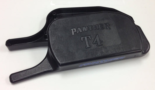 Panther T4 Housing Only - shop.cmpgroup.net