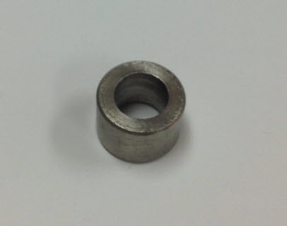 Panther Bushing Stop - shop.cmpgroup.net