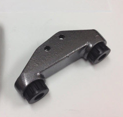 Panther Support Wing - shop.cmpgroup.net