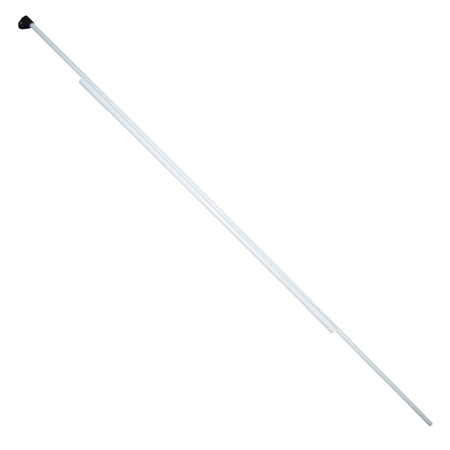 Replacement Mooring Whip for DE3120F