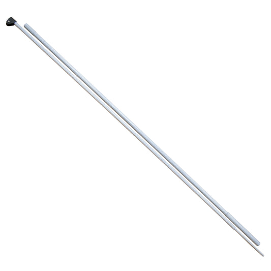 Replacement Mooring Whip for DE3800F DE3850F