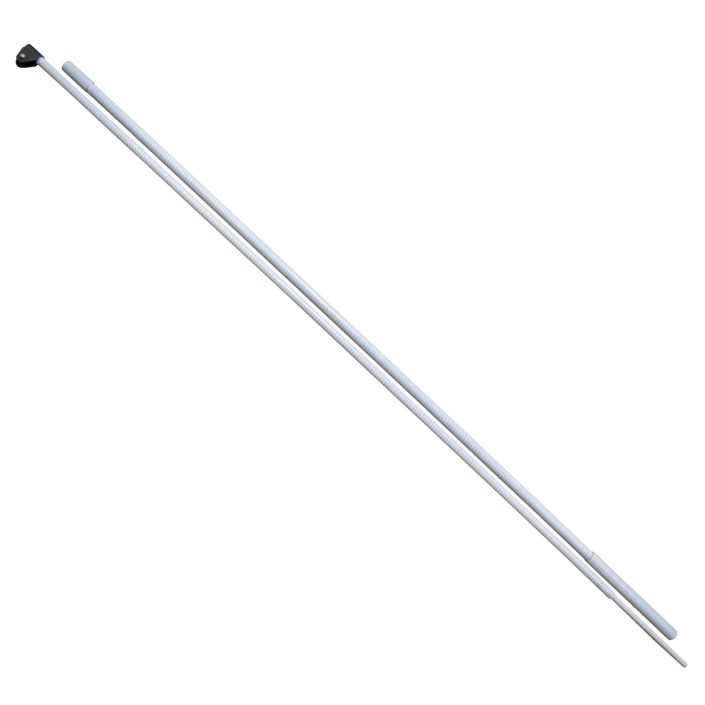 Replacement Mooring Whip for DE3600F DE3650F