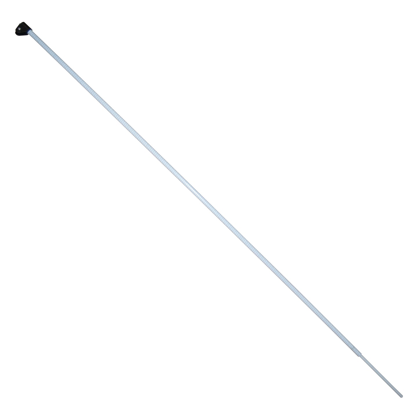 Mooring Whip Top Replacement for DE3400F DE3450F DE3600F DE3650F