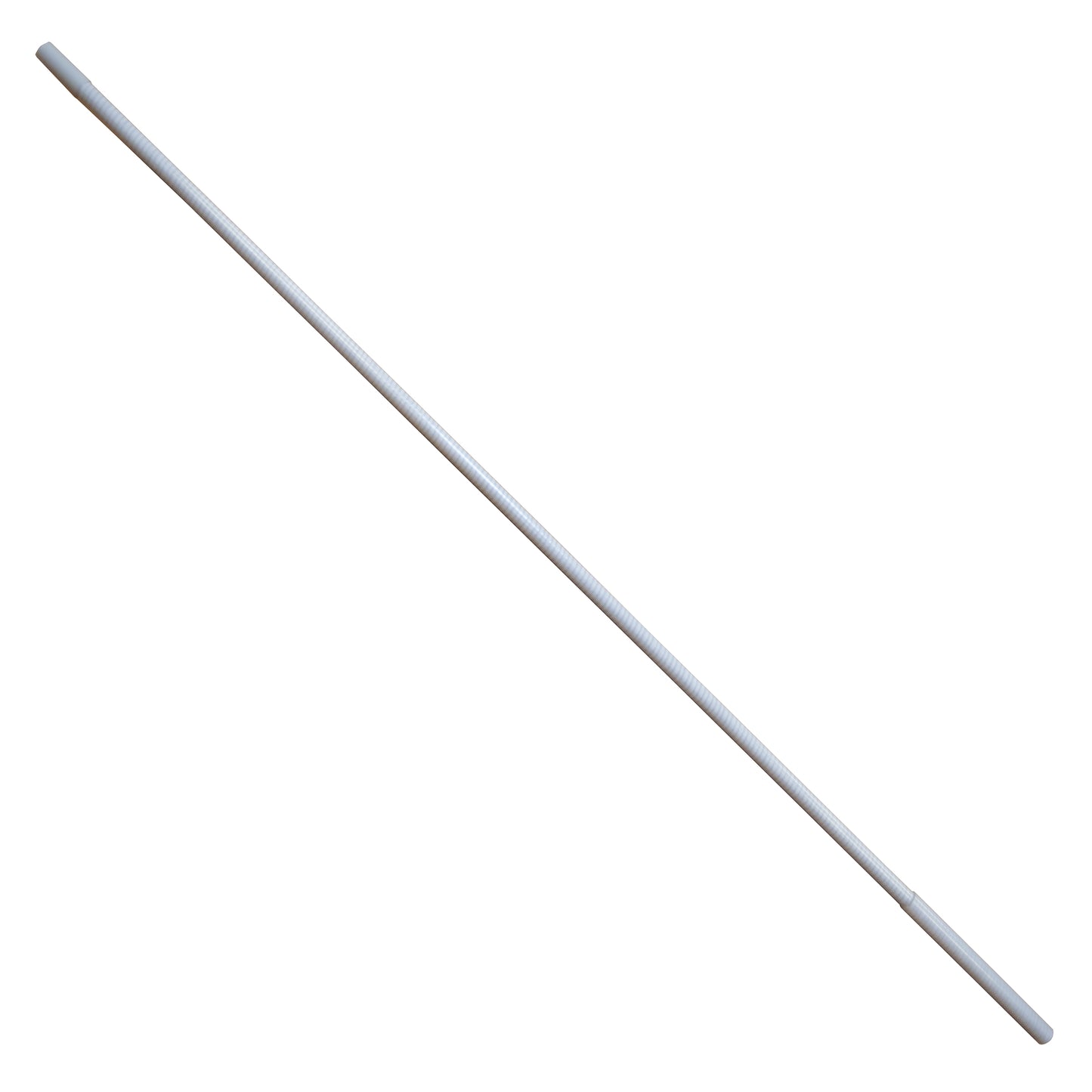 Mooring Whip Bottom Replacement for DE3600F DE3650F DE3800F DE3850F