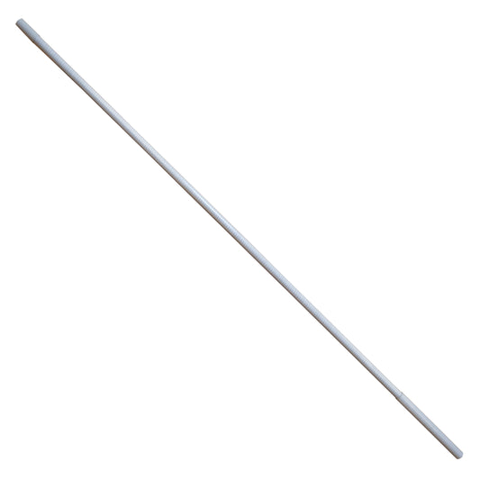 Mooring Whip Bottom Replacement for DE3600F DE3650F DE3800F DE3850F
