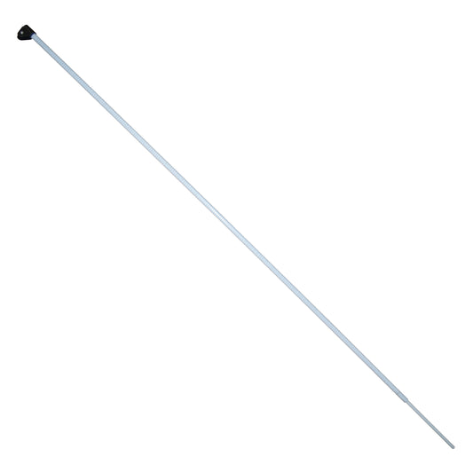 Mooring Whip Top Replacement for DE3800F DE3850F