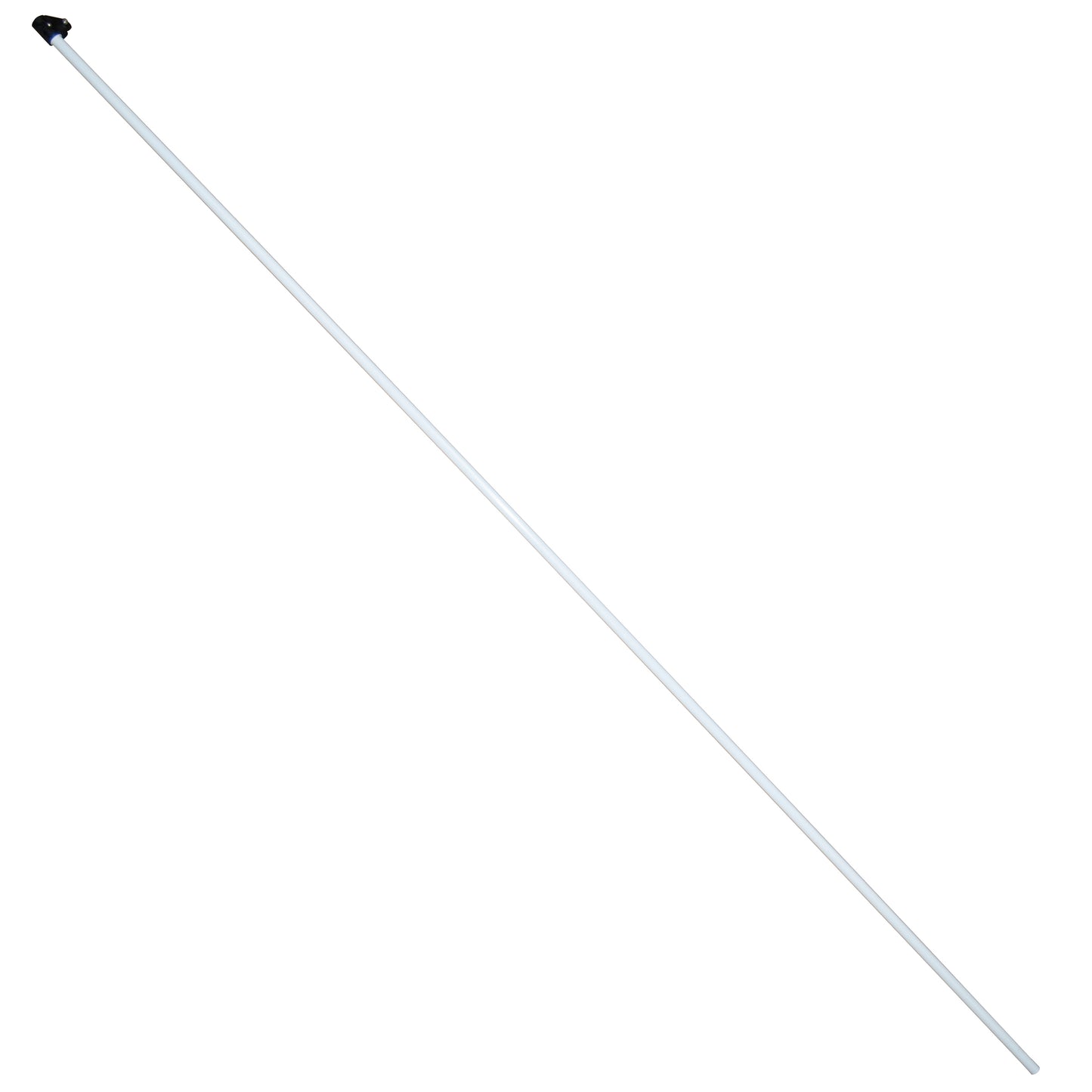 Mooring Whip Top for DE3120F