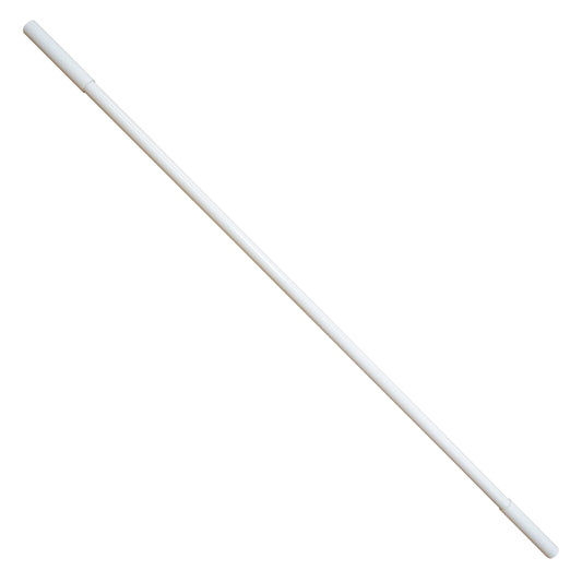 Mooring Whip Bottom Replacement (DE3120F)
