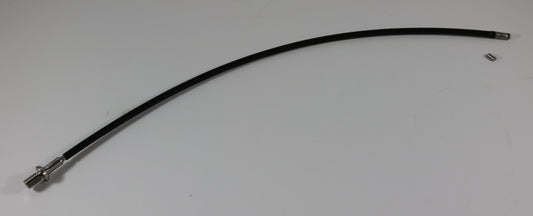 Panther T-5 Replacement Cable - shop.cmpgroup.net