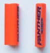 Outboard Stabilizer Clip
