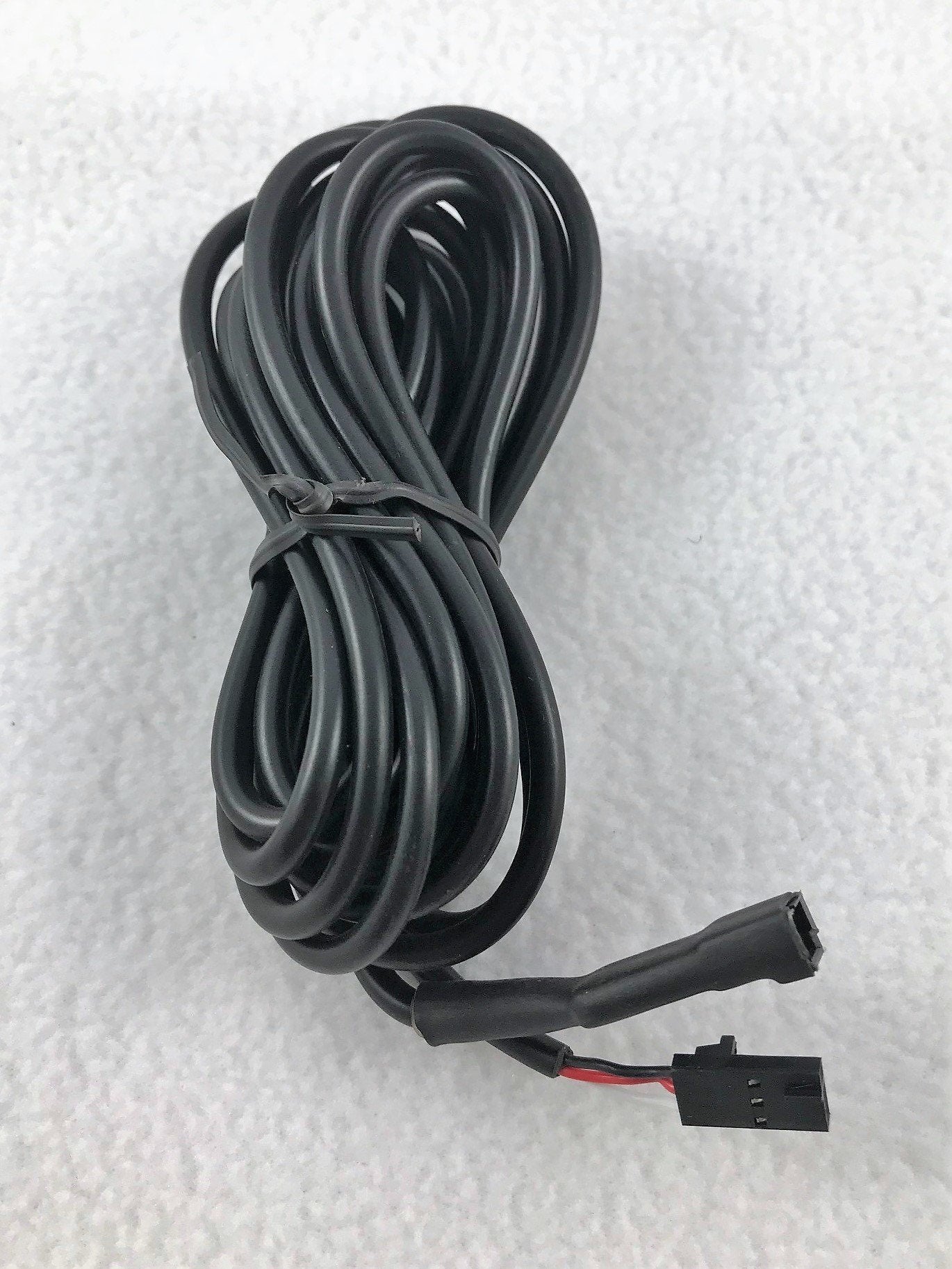 TrollMaster PRO3PLUS Extension Servo Cord - 10ft. - shop.cmpgroup.net