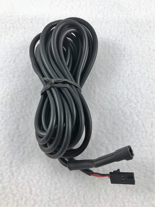 TrollMaster PRO3PLUS Extension Servo Cord - 10ft. - shop.cmpgroup.net
