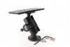 4" Nyl Elect Mount (Old AP-MT4NYL)