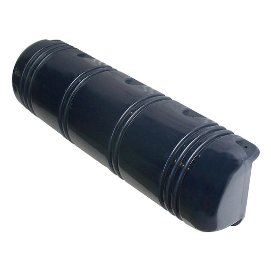Bumper Oceanus 3/4 25 x 90 cm Navy Blue