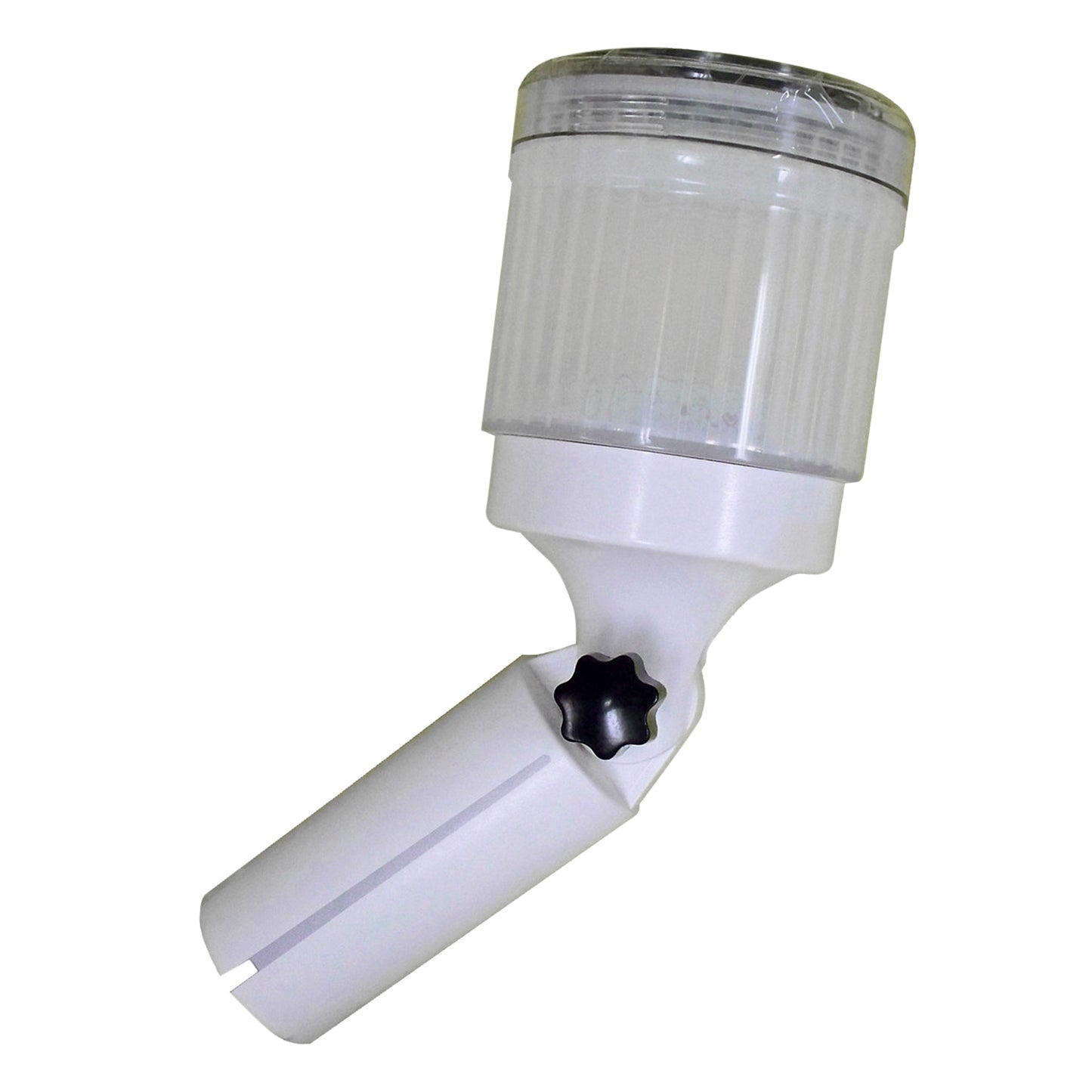 DockEdge+ Rod Holder Lite Solar