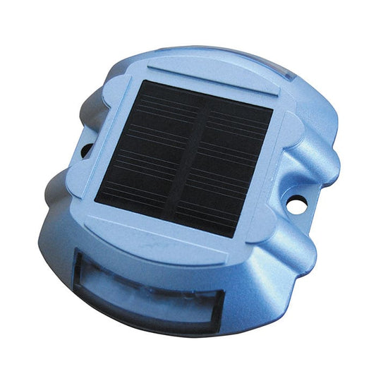 Dock Lite Solar Dock & Deck Light