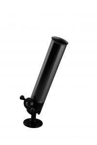 Model 700 Rod Holder (Old AP-700A)
