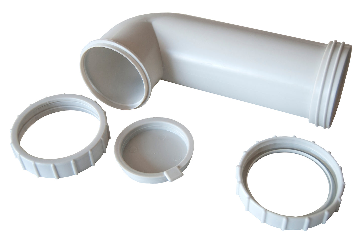 Pour Spout Assembly - shop.cmpgroup.net