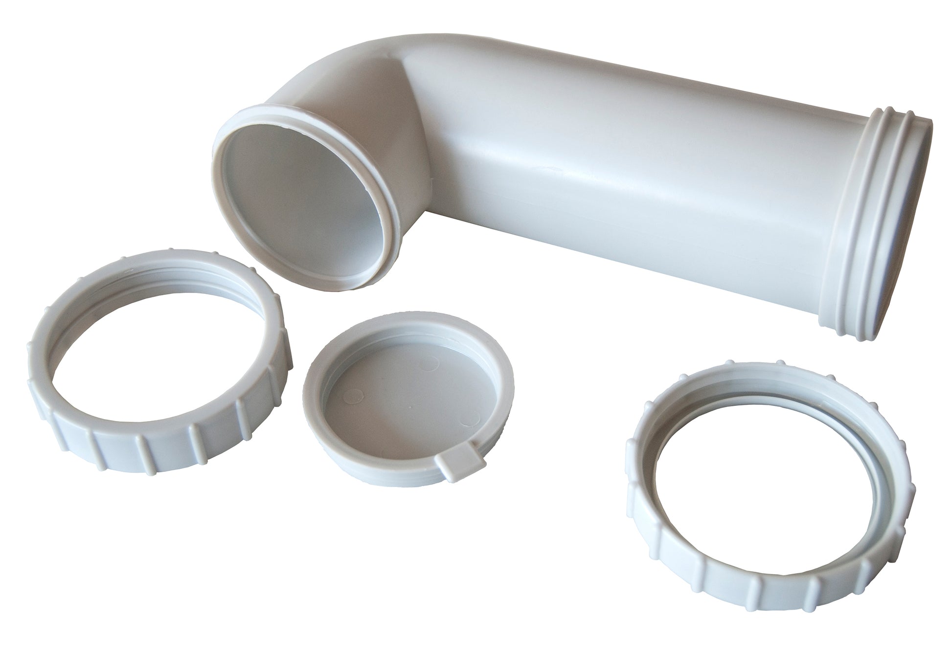 Pour Spout Assembly - shop.cmpgroup.net