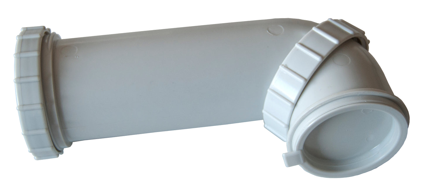 Pour Spout Assembly - shop.cmpgroup.net