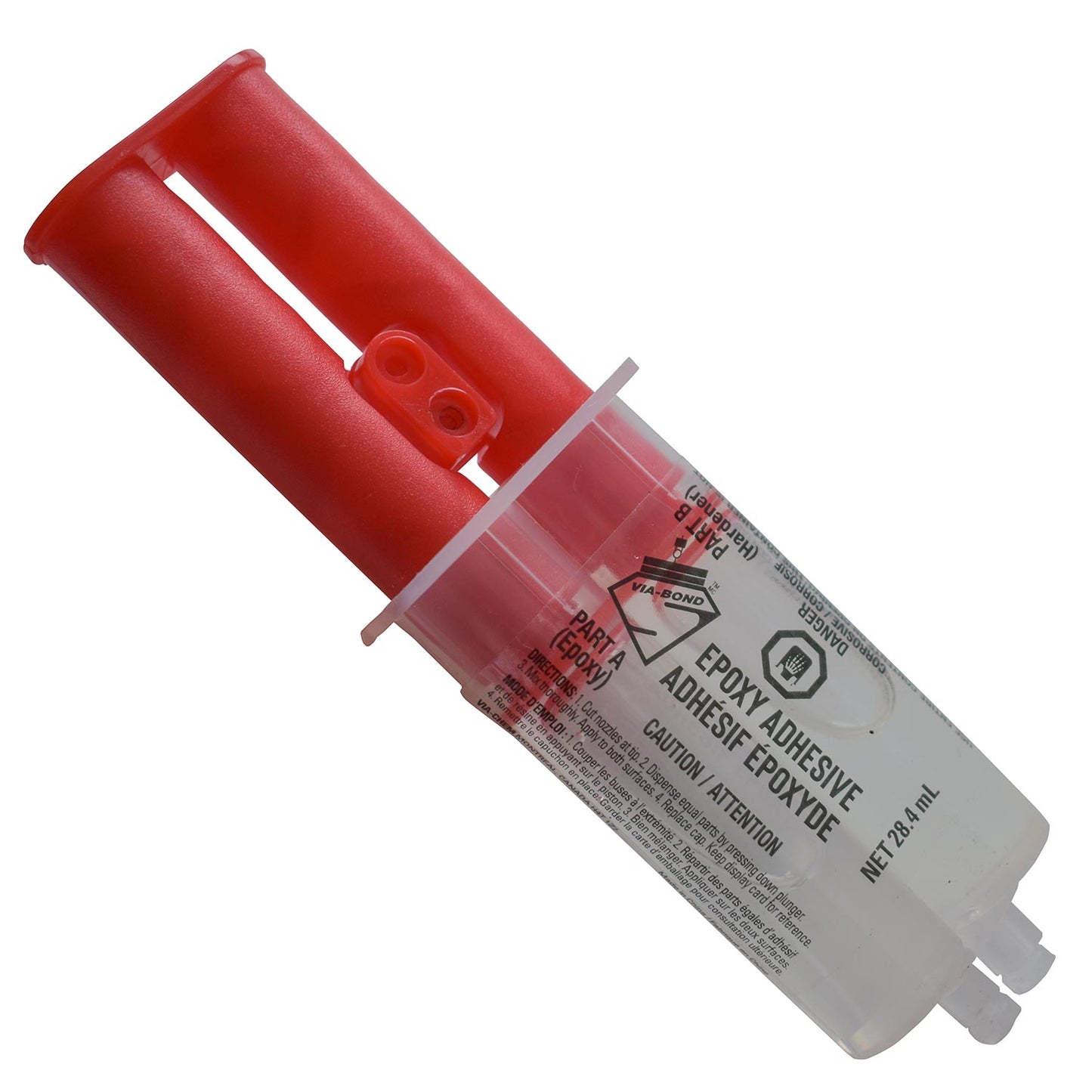 Adbond2PartEpoxy 1ozCart (#5303)